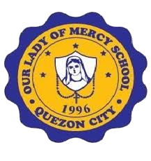 OLMS School Seal