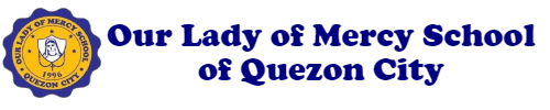 Our Lady of Mercy School of Quezon City